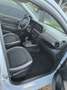 Hyundai i10 Trend Automatik SHZ PDC ALU Blau - thumbnail 10