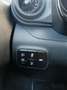 Hyundai i10 Trend Automatik SHZ PDC ALU Blau - thumbnail 15