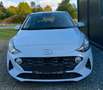 Hyundai i10 Trend Automatik SHZ PDC ALU Blau - thumbnail 8