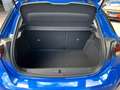 Opel Corsa 1.2 Direct*PDC*Kamera*Carplay*Navi*LED* Bleu - thumbnail 9