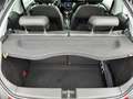 Opel Adam Rocks ecoFlex ++PP+SHZ+Tempo++ Rot - thumbnail 18