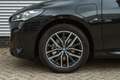 BMW 225 2 Serie Active Tourer 225e xDrive M Sport Automaat Zwart - thumbnail 4