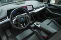 BMW 225 2 Serie Active Tourer 225e xDrive M Sport Automaat Zwart - thumbnail 3