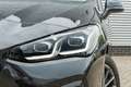 BMW 225 2 Serie Active Tourer 225e xDrive M Sport Automaat Zwart - thumbnail 23