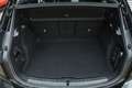 BMW 225 2 Serie Active Tourer 225e xDrive M Sport Automaat Zwart - thumbnail 29