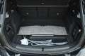 BMW 225 2 Serie Active Tourer 225e xDrive M Sport Automaat Zwart - thumbnail 28