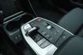 BMW 225 2 Serie Active Tourer 225e xDrive M Sport Automaat Zwart - thumbnail 17