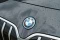 BMW 225 2 Serie Active Tourer 225e xDrive M Sport Automaat Zwart - thumbnail 22