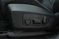 BMW 225 2 Serie Active Tourer 225e xDrive M Sport Automaat Zwart - thumbnail 13