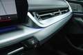 BMW 225 2 Serie Active Tourer 225e xDrive M Sport Automaat Zwart - thumbnail 21