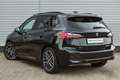 BMW 225 2 Serie Active Tourer 225e xDrive M Sport Automaat Zwart - thumbnail 2