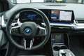 BMW 225 2 Serie Active Tourer 225e xDrive M Sport Automaat Zwart - thumbnail 9
