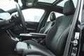 BMW 225 2 Serie Active Tourer 225e xDrive M Sport Automaat Zwart - thumbnail 12