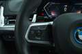 BMW 225 2 Serie Active Tourer 225e xDrive M Sport Automaat Zwart - thumbnail 15