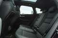 BMW 225 2 Serie Active Tourer 225e xDrive M Sport Automaat Zwart - thumbnail 10