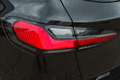 BMW 225 2 Serie Active Tourer 225e xDrive M Sport Automaat Zwart - thumbnail 24