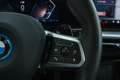 BMW 225 2 Serie Active Tourer 225e xDrive M Sport Automaat Zwart - thumbnail 16