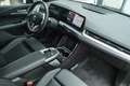 BMW 225 2 Serie Active Tourer 225e xDrive M Sport Automaat Zwart - thumbnail 8