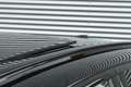 BMW 225 2 Serie Active Tourer 225e xDrive M Sport Automaat Zwart - thumbnail 5