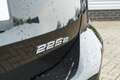 BMW 225 2 Serie Active Tourer 225e xDrive M Sport Automaat Zwart - thumbnail 26