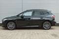 BMW 225 2 Serie Active Tourer 225e xDrive M Sport Automaat Zwart - thumbnail 7