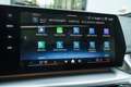 BMW 225 2 Serie Active Tourer 225e xDrive M Sport Automaat Zwart - thumbnail 20