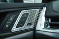 BMW 225 2 Serie Active Tourer 225e xDrive M Sport Automaat Zwart - thumbnail 14