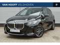 BMW 225 2 Serie Active Tourer 225e xDrive M Sport Automaat Zwart - thumbnail 1