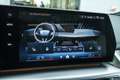 BMW 225 2 Serie Active Tourer 225e xDrive M Sport Automaat Zwart - thumbnail 18