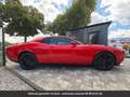 Dodge Challenger SRT8 6.4l Hors homologation 4500e Rouge - thumbnail 19