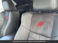 Dodge Challenger SRT8 6.4l Hors homologation 4500e Rouge - thumbnail 16