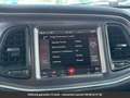 Dodge Challenger SRT8 6.4l Hors homologation 4500e Rouge - thumbnail 9