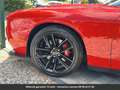 Dodge Challenger SRT8 6.4l Hors homologation 4500e Rouge - thumbnail 20