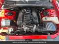 Dodge Challenger SRT8 6.4l Hors homologation 4500e Rouge - thumbnail 28