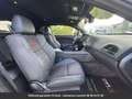 Dodge Challenger SRT8 6.4l Hors homologation 4500e Rouge - thumbnail 2