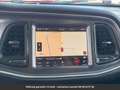 Dodge Challenger SRT8 6.4l Hors homologation 4500e Rouge - thumbnail 7
