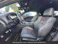 Dodge Challenger SRT8 6.4l Hors homologation 4500e Rouge - thumbnail 17