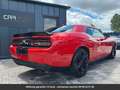 Dodge Challenger SRT8 6.4l Hors homologation 4500e Rouge - thumbnail 25