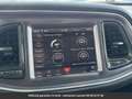 Dodge Challenger SRT8 6.4l Hors homologation 4500e Rouge - thumbnail 8