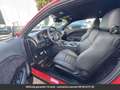 Dodge Challenger SRT8 6.4l Hors homologation 4500e Rouge - thumbnail 18