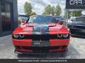 Dodge Challenger SRT8 6.4l Hors homologation 4500e Rouge - thumbnail 27