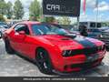 Dodge Challenger SRT8 6.4l Hors homologation 4500e Rouge - thumbnail 26