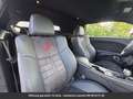 Dodge Challenger SRT8 6.4l Hors homologation 4500e Rouge - thumbnail 13