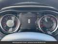 Dodge Challenger SRT8 6.4l Hors homologation 4500e Rouge - thumbnail 4
