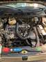 Peugeot 309 309 1.9 GLD Bronze - thumbnail 7