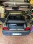 Peugeot 309 309 1.9 GLD Bronze - thumbnail 5