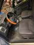 Peugeot 309 309 1.9 GLD Bronze - thumbnail 8