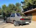 Peugeot 309 309 1.9 GLD Bronze - thumbnail 2