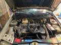 Peugeot 309 309 1.9 GLD Bronze - thumbnail 6