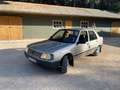 Peugeot 309 309 1.9 GLD Bronze - thumbnail 3